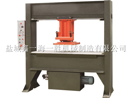 c(din)鿴25ҺƄ(dng)ʽÔC(j)Ԕ(x)Ϣ