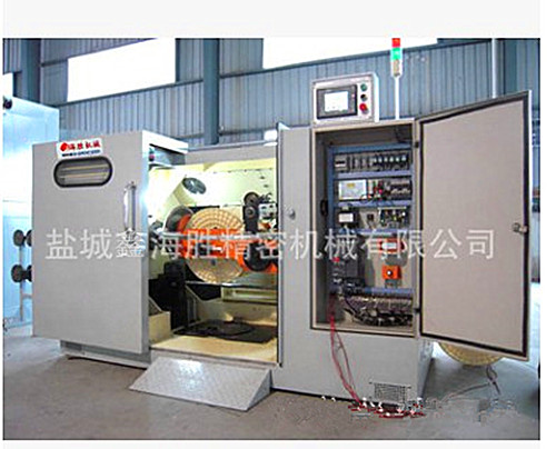 c(din)鿴ʽνgC(j)ّұʽνgC(j)ّҿʽνgC(j)g(xin)C(j)ž(xin)Ԕ(x)Ϣ