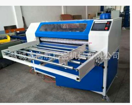 c(din)鿴ȫԄ(dng)EPEޙMQЙC(j)MЙC(j)QЙC(j)֗l_(ki)lЗlC(j)Ԕ(x)Ϣ