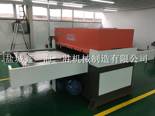 c(din)鿴 ȫԄ(dng)p߅ϲÔC(j)Ԕ(x)Ϣ