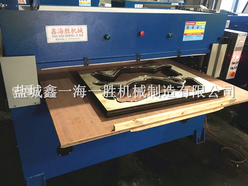 c(din)鿴܌(zhun)òÔC(j)Ԕ(x)Ϣ