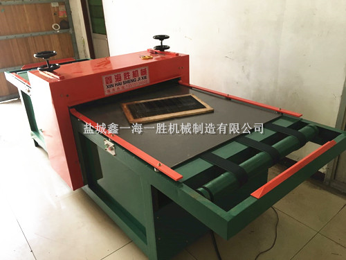 c(din)鿴ƽЙC(j)Ԕ(x)Ϣ