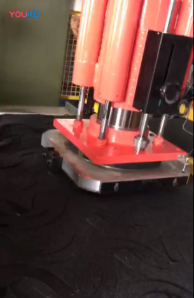 Ԅ(dng)ŰCMDƄ(dng)ʽÔC(j)