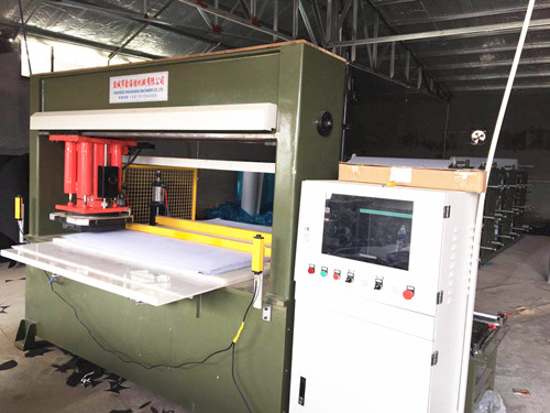 XT(mn)Ƅ(dng)ʽÔC(j)