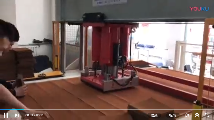 XT(mn)Ƅ(dng)ʽÔC(j)